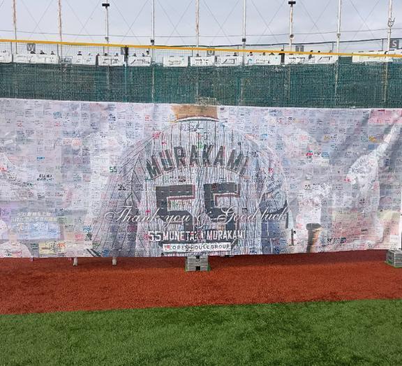 出勤中と出勤予定です💙｜写メ日記｜姫路もえ｜品川・五反田 一般デリヘル 五反田発　痴漢電車or全裸入室