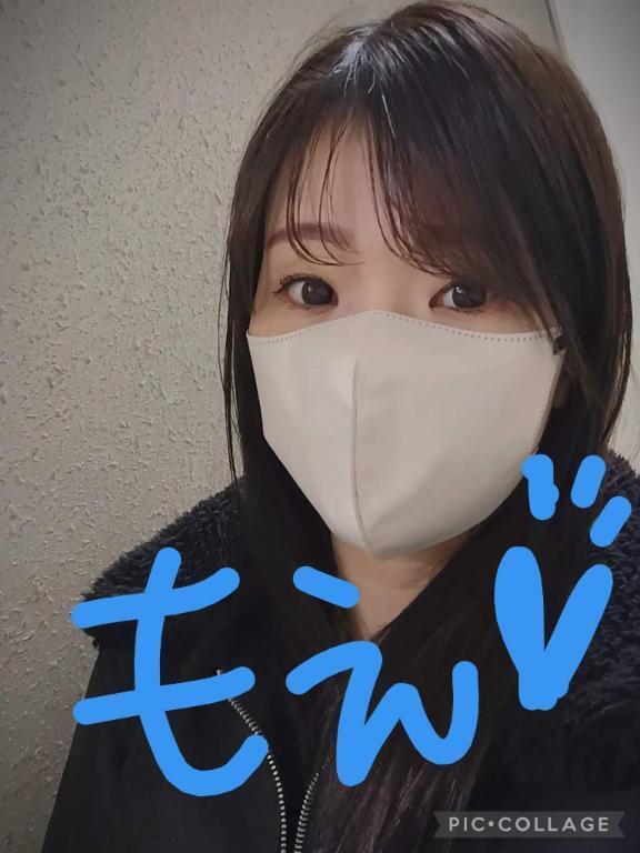 出勤しましたよー💙｜写メ日記｜姫路もえ｜品川・五反田 一般デリヘル 五反田発　痴漢電車or全裸入室