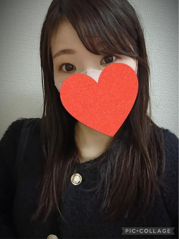 出勤中と出勤追加です💙｜写メ日記｜姫路もえ｜品川・五反田 一般デリヘル 五反田発　痴漢電車or全裸入室