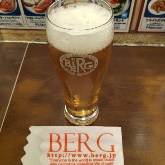 出勤中&出勤予定です💙｜写メ日記｜姫路もえ｜品川・五反田 一般デリヘル 五反田発　痴漢電車or全裸入室