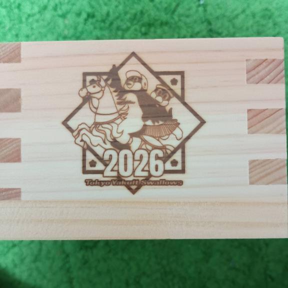 今年初出勤しますよー💙｜写メ日記｜姫路もえ｜品川・五反田 一般デリヘル 五反田発　痴漢電車or全裸入室