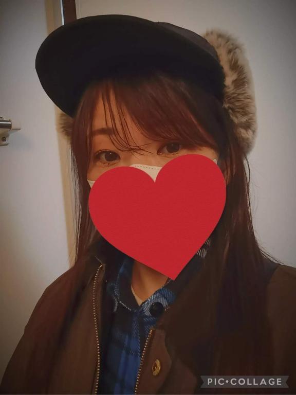 出勤予定です💙｜写メ日記｜姫路もえ｜品川・五反田 一般デリヘル 五反田発　痴漢電車or全裸入室