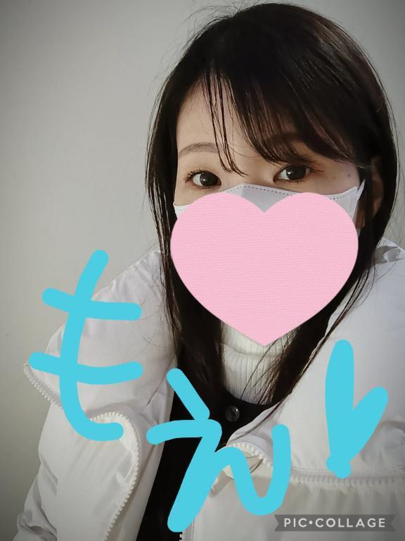 出勤中と出勤追加しました💙｜写メ日記｜姫路もえ｜品川・五反田 一般デリヘル 五反田発　痴漢電車or全裸入室