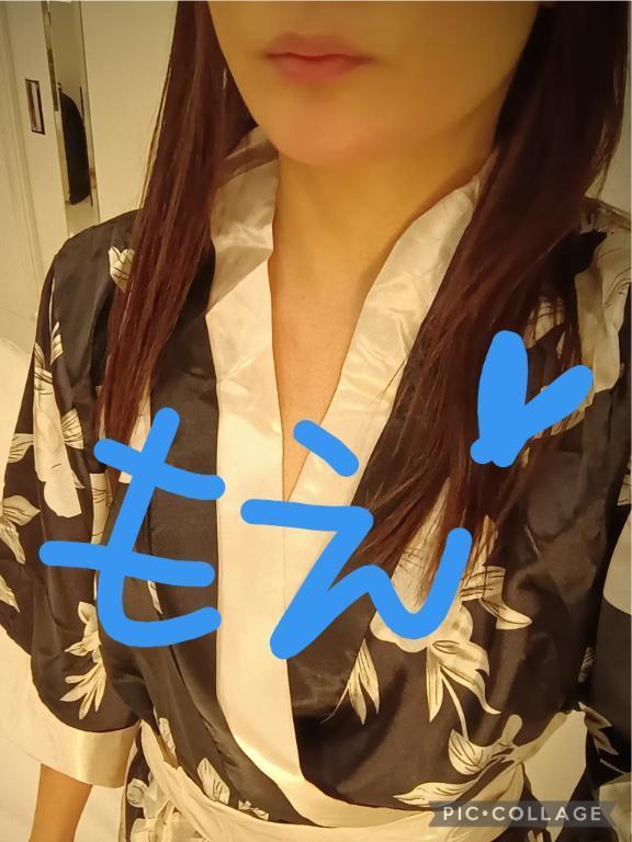 出勤予定です💙｜写メ日記｜姫路もえ｜品川・五反田 一般デリヘル 五反田発　痴漢電車or全裸入室