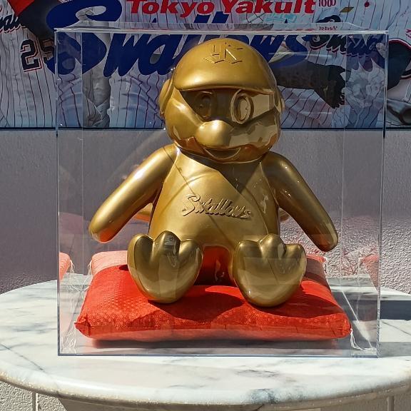 出勤しますよ💙｜写メ日記｜姫路もえ｜品川・五反田 一般デリヘル 五反田発　痴漢電車or全裸入室