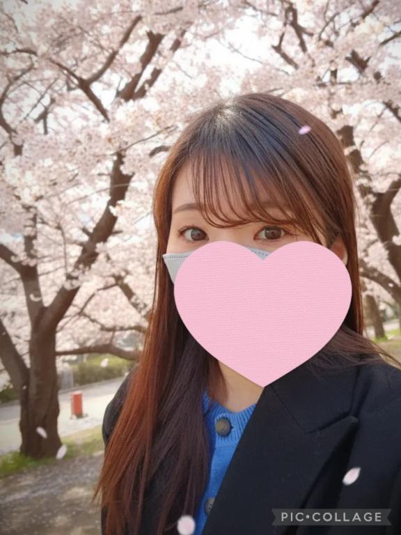 出勤中と出勤予定です💙｜写メ日記｜姫路もえ｜品川・五反田 一般デリヘル 五反田発　痴漢電車or全裸入室