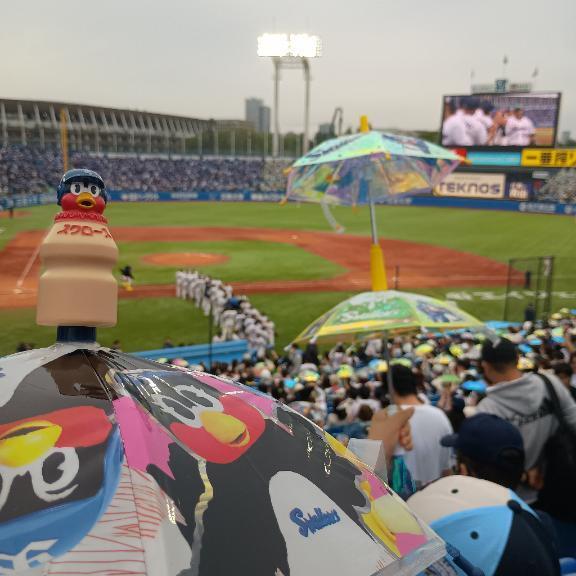 出勤予定です💙｜写メ日記｜姫路もえ｜品川・五反田 一般デリヘル 五反田発　痴漢電車or全裸入室