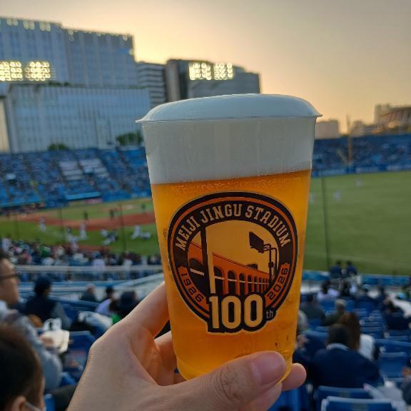 出勤予定です💙｜写メ日記｜姫路もえ｜品川・五反田 一般デリヘル 五反田発　痴漢電車or全裸入室