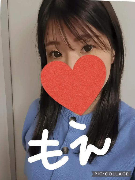 出勤しました💙｜写メ日記｜姫路もえ｜品川・五反田 一般デリヘル 五反田発　痴漢電車or全裸入室