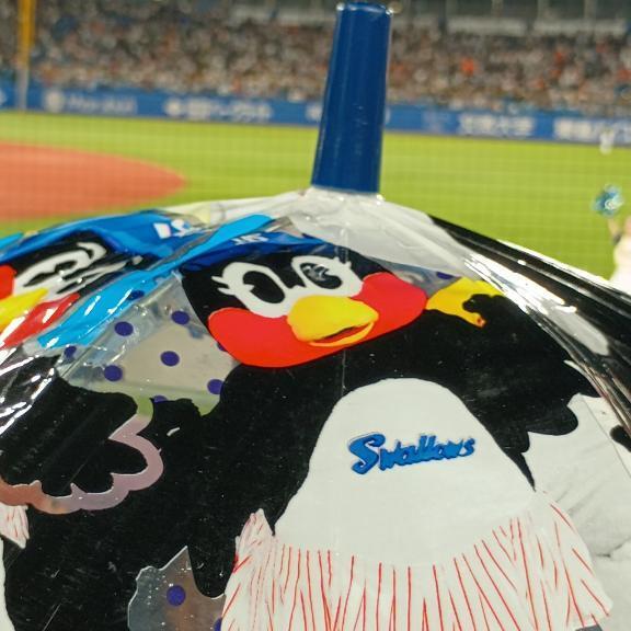 出勤予定です💙｜写メ日記｜姫路もえ｜品川・五反田 一般デリヘル 五反田発　痴漢電車or全裸入室
