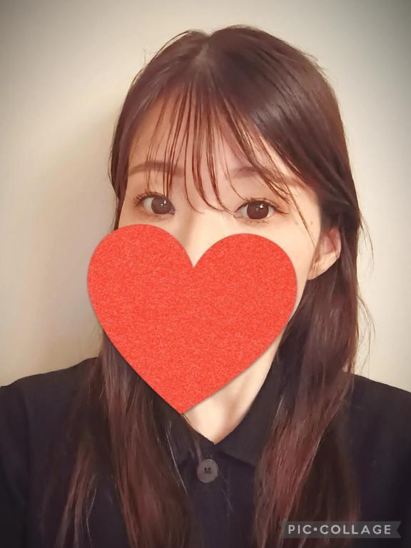 出勤中です💙｜写メ日記｜姫路もえ｜品川・五反田 一般デリヘル 五反田発　痴漢電車or全裸入室