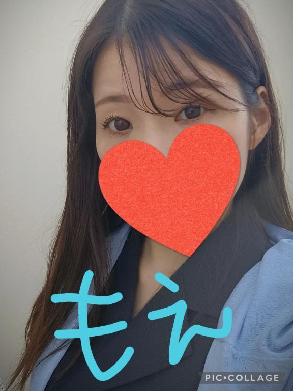 出勤中💙｜写メ日記｜姫路もえ｜品川・五反田 一般デリヘル 五反田発　痴漢電車or全裸入室