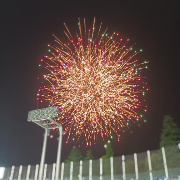 出勤中です💙｜写メ日記｜姫路もえ｜品川・五反田 一般デリヘル 五反田発　痴漢電車or全裸入室