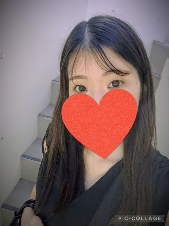 出勤しました💙｜写メ日記｜姫路もえ｜品川・五反田 一般デリヘル 五反田発　痴漢電車or全裸入室