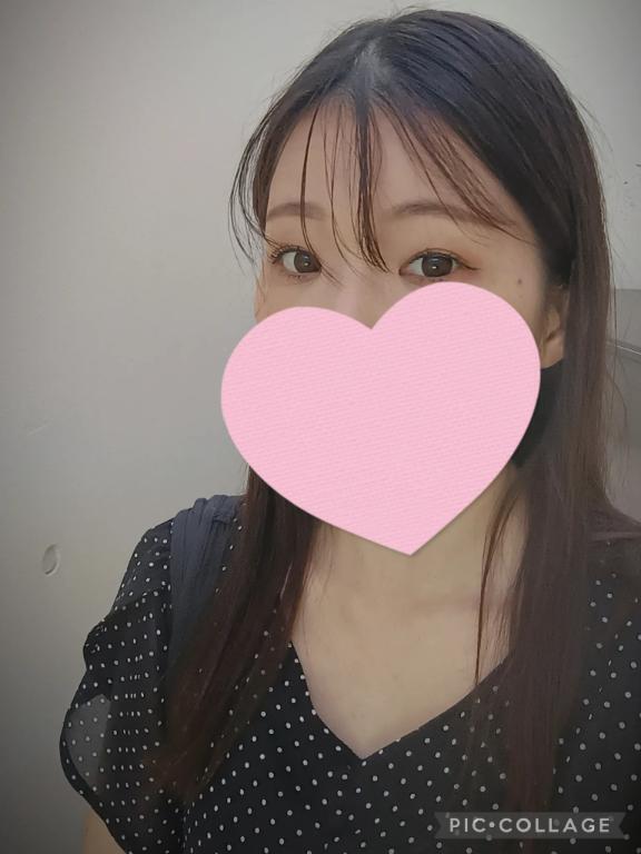 出勤予定です💙｜写メ日記｜姫路もえ｜品川・五反田 一般デリヘル 五反田発　痴漢電車or全裸入室