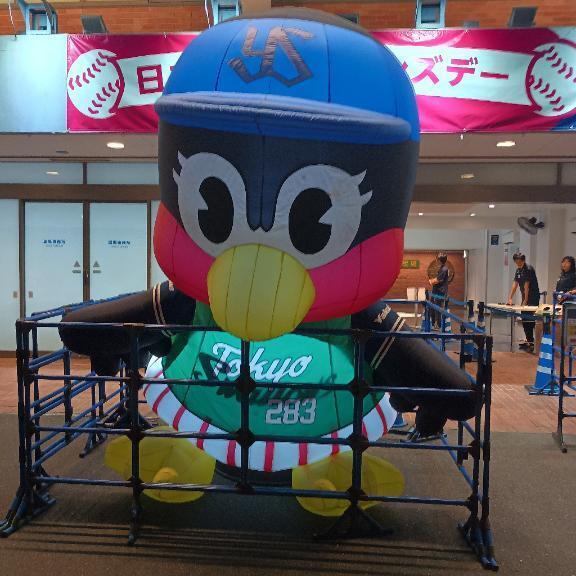 出勤中と出勤予定です💙｜写メ日記｜姫路もえ｜品川・五反田 一般デリヘル 五反田発　痴漢電車or全裸入室