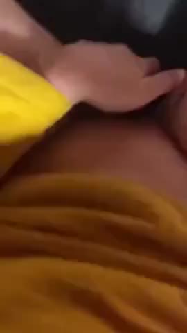 ご奉仕のまえに💞｜写メ日記｜一ノ瀬さやか｜品川・五反田 一般デリヘル 五反田発　痴漢電車or全裸入室