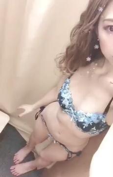 ビビッときたら？｜写メ日記｜一ノ瀬さやか｜品川・五反田 一般デリヘル 五反田発　痴漢電車or全裸入室