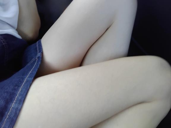 優しく触れてくれる人が好き💋💖｜写メ日記｜セシル｜品川・五反田 一般デリヘル 五反田発　痴漢電車or全裸入室