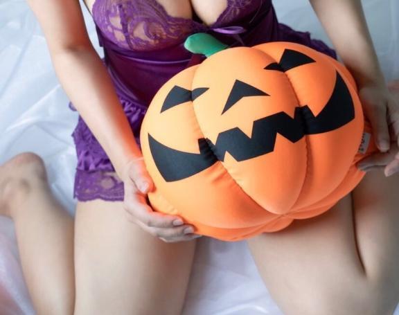 理性、ぜんぶ溶かしてあげる🎃💋🩷｜写メ日記｜セシル｜品川・五反田 一般デリヘル 五反田発　痴漢電車or全裸入室