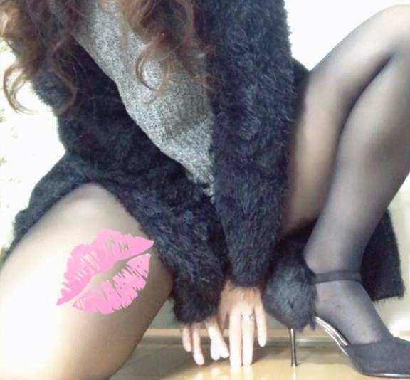 11月も…理性が冷えませんように😘🧡❤️｜写メ日記｜セシル｜品川・五反田 一般デリヘル 五反田発　痴漢電車or全裸入室