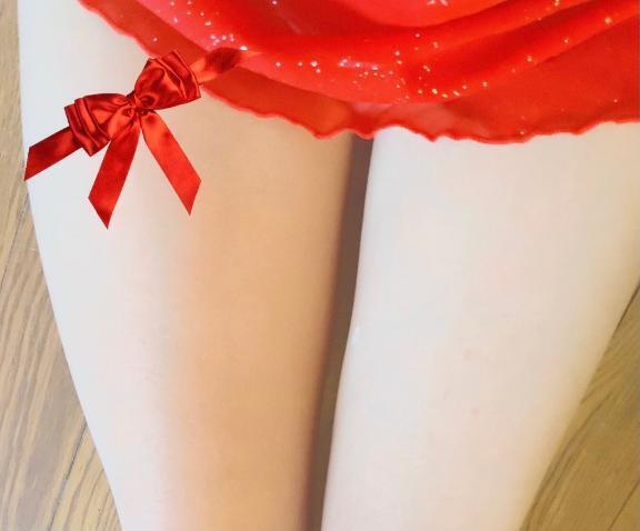 12月、刺激強めで待ってる❤️😘❤️｜写メ日記｜セシル｜品川・五反田 一般デリヘル 五反田発　痴漢電車or全裸入室