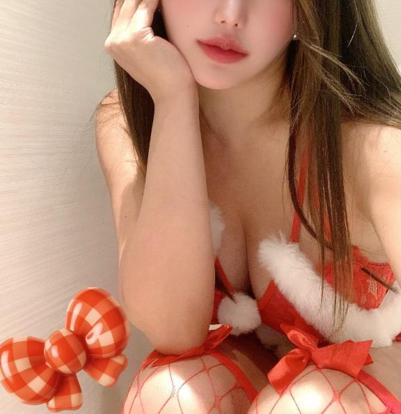 💝❤️お礼写メ日記💝❤️｜写メ日記｜セシル｜品川・五反田 一般デリヘル 五反田発　痴漢電車or全裸入室