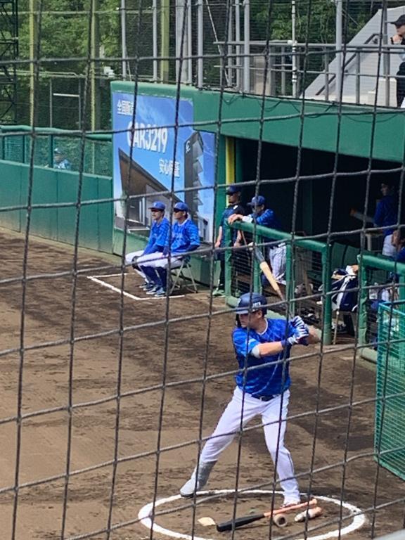今週の予定と悲喜交々｜写メ日記｜桜咲ゆきの｜品川・五反田 一般デリヘル 五反田発　痴漢電車or全裸入室