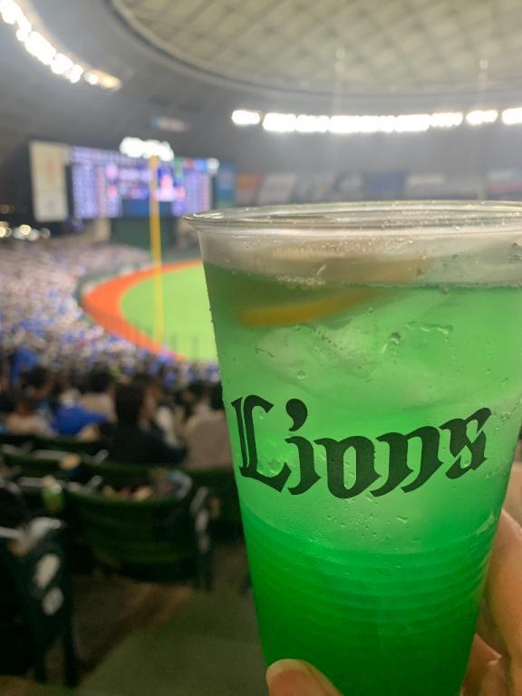 今週の予定と本日出勤と交流戦⚾｜写メ日記｜桜咲ゆきの｜品川・五反田 一般デリヘル 五反田発　痴漢電車or全裸入室