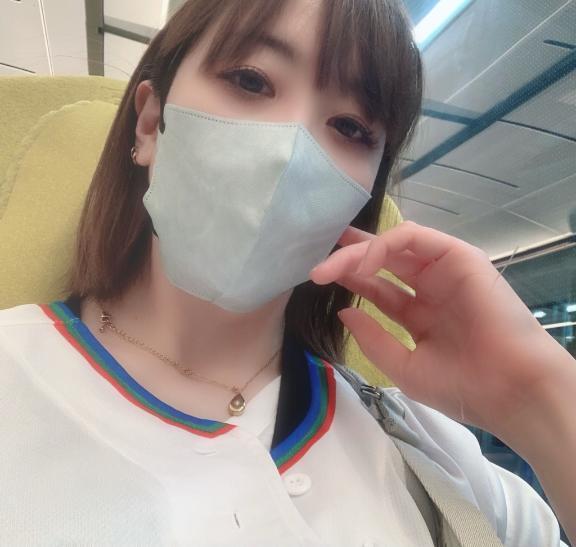 えらいことえらそうな｜写メ日記｜桜咲ゆきの｜品川・五反田 一般デリヘル 五反田発　痴漢電車or全裸入室