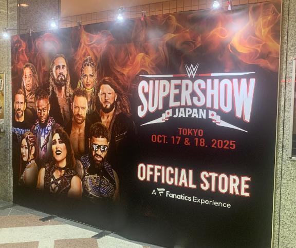日、月曜日出勤だよ！とWWE｜写メ日記｜桜咲ゆきの｜品川・五反田 一般デリヘル 五反田発　痴漢電車or全裸入室