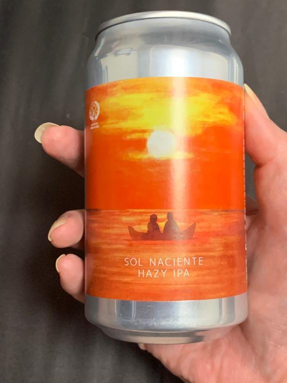 グッジョブなP5！｜写メ日記｜桜咲ゆきの｜品川・五反田 一般デリヘル 五反田発　痴漢電車or全裸入室