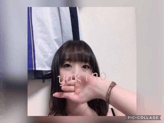 これが元画像｜写メ日記｜桜咲ゆきの｜品川・五反田 一般デリヘル 五反田発　痴漢電車or全裸入室