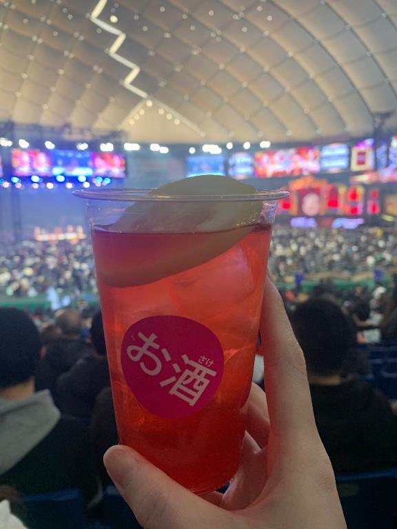 出勤です✨とイッテンヨン｜写メ日記｜桜咲ゆきの｜品川・五反田 一般デリヘル 五反田発　痴漢電車or全裸入室