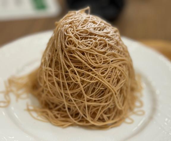 先週のありがとう💕と今週の予定｜写メ日記｜桜咲ゆきの｜品川・五反田 一般デリヘル 五反田発　痴漢電車or全裸入室