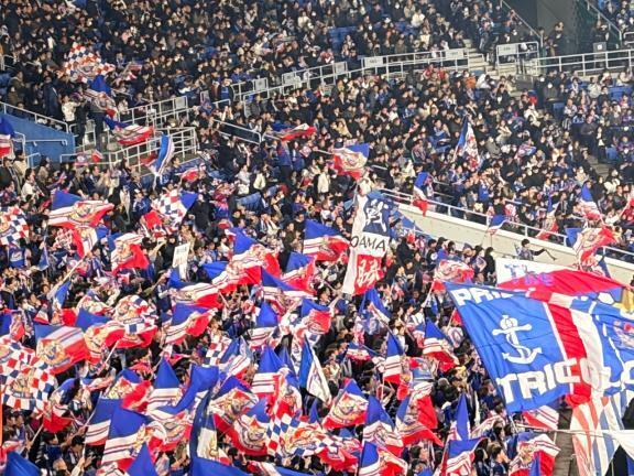 出勤でした✨と開幕⚽️｜写メ日記｜桜咲ゆきの｜品川・五反田 一般デリヘル 五反田発　痴漢電車or全裸入室