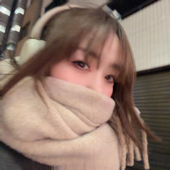 出勤でした✨と次回と暗黒｜写メ日記｜桜咲ゆきの｜品川・五反田 一般デリヘル 五反田発　痴漢電車or全裸入室