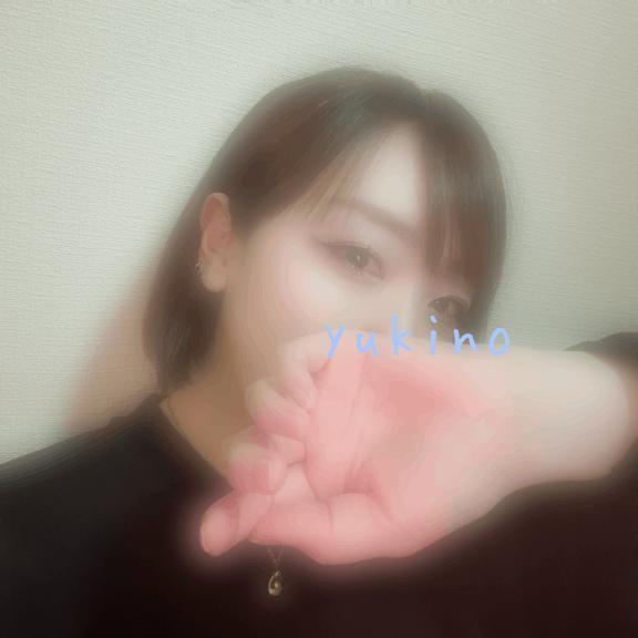 開幕って今日でしたよね？🤔｜写メ日記｜桜咲ゆきの｜品川・五反田 一般デリヘル 五反田発　痴漢電車or全裸入室