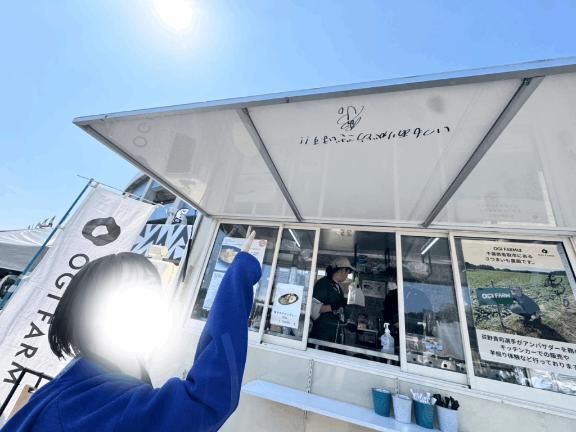 ちょっとだけ髪型が変わったの｜写メ日記｜桜咲ゆきの｜品川・五反田 一般デリヘル 五反田発　痴漢電車or全裸入室