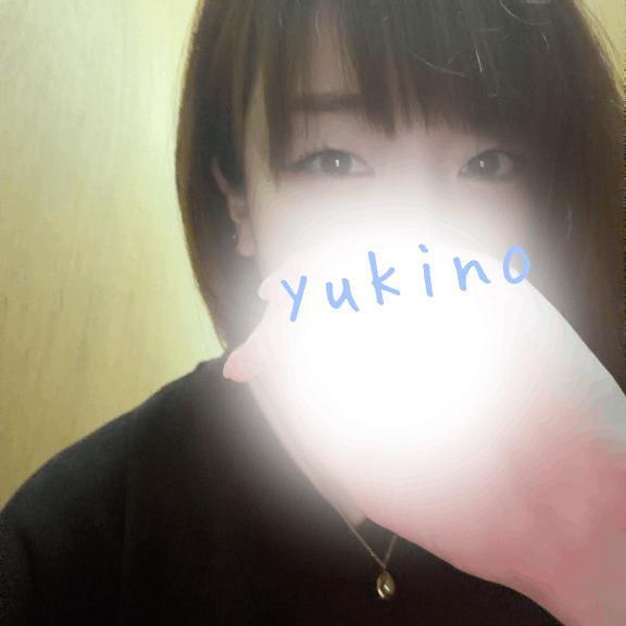 明日ー！｜写メ日記｜桜咲ゆきの｜品川・五反田 一般デリヘル 五反田発　痴漢電車or全裸入室