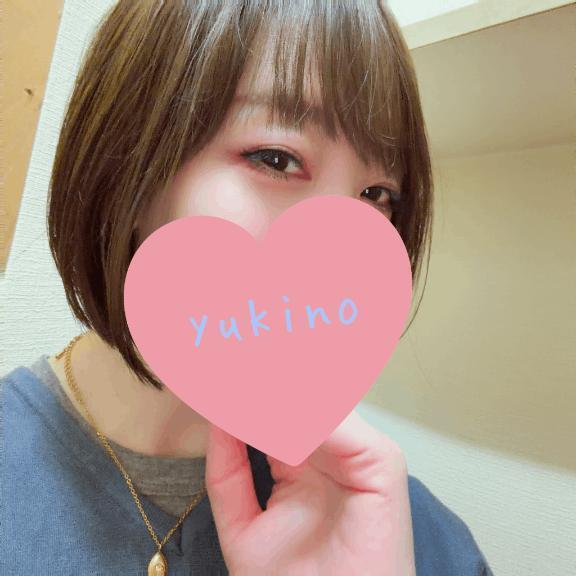 明日は出勤です✨とレッスルマニア開催！｜写メ日記｜桜咲ゆきの｜品川・五反田 一般デリヘル 五反田発　痴漢電車or全裸入室