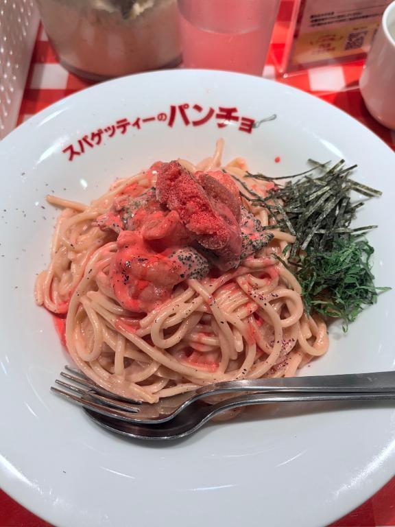 訂正です笑｜写メ日記｜桜咲ゆきの｜品川・五反田 一般デリヘル 五反田発　痴漢電車or全裸入室