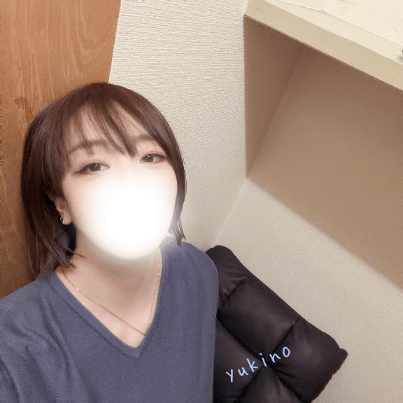 改めて来週の予定と諸々｜写メ日記｜桜咲ゆきの｜品川・五反田 一般デリヘル 五反田発　痴漢電車or全裸入室