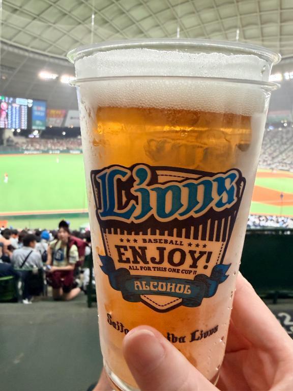 今週もお疲れ様っ🍻｜写メ日記｜桜咲ゆきの｜品川・五反田 一般デリヘル 五反田発　痴漢電車or全裸入室