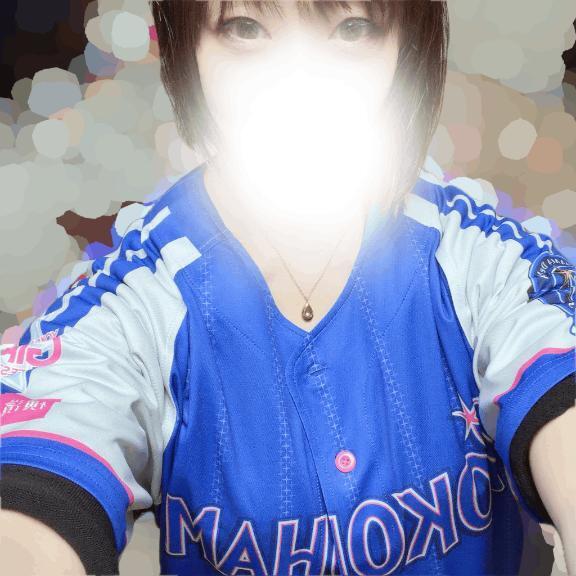 来週の予定✨と今年のガルフェスユニ｜写メ日記｜桜咲ゆきの｜品川・五反田 一般デリヘル 五反田発　痴漢電車or全裸入室