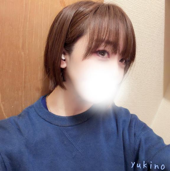 今月の出勤も｜写メ日記｜桜咲ゆきの｜品川・五反田 一般デリヘル 五反田発　痴漢電車or全裸入室