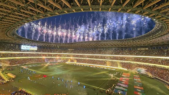 W杯盛り上がってますね✨｜写メ日記｜桜咲ゆきの｜品川・五反田 一般デリヘル 五反田発　痴漢電車or全裸入室