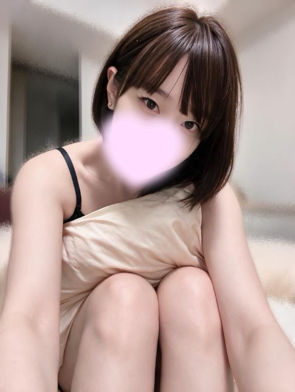 時計が信用ならない｜写メ日記｜桜咲ゆきの｜品川・五反田 一般デリヘル 五反田発　痴漢電車or全裸入室