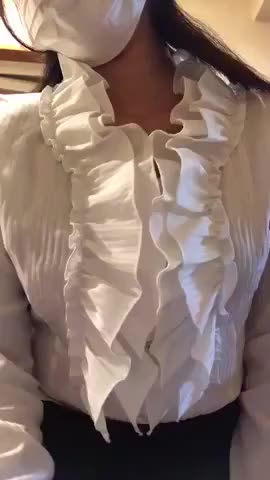 ハマっちゃいそう