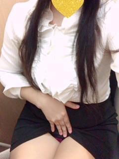 は
